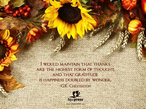 Bible Verse Thanksgiving Wallpapers - Wallpaper Cave