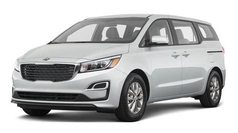 2019 Kia Sedona Prices, Reviews, and Photos - MotorTrend