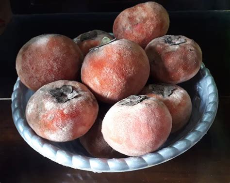 5 Manfaat Buah Bisbul yang Jarang Orang Tahu - Harian Bogor Raya