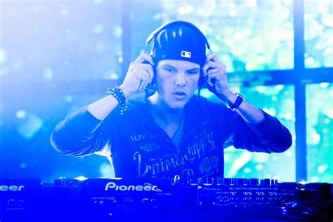 Avicii, son EP "The Days/Nights" disponible en précommande - Azikmut