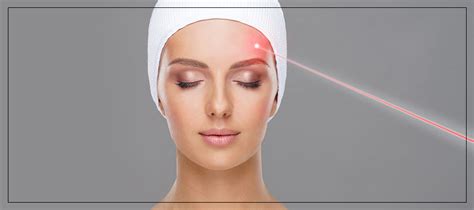 Laser Face Rejuvenation Specialist Near Me in Pickering, Ontario