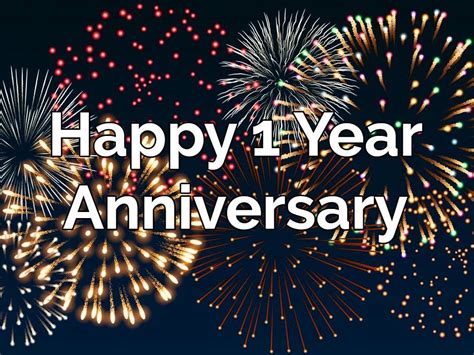 Seattle Showroom - 1st Anniversary - Westeck Windows and Doors