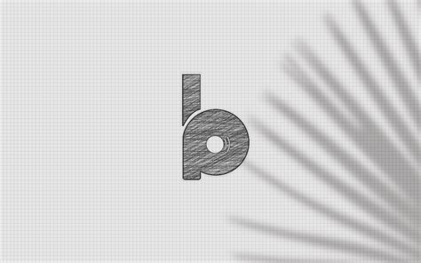 Logo Design For Broadcast Media Production on Behance