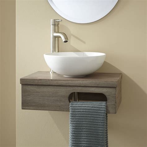 Vanity Top Extra Support Bracket - Stainless Steel - Bathroom | Small bathroom vanities, Small ...