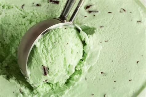We All Scream for Ice Cream! The 32 Best Ice Cream Flavors—Ranked Best to Worst – HPS Magazine