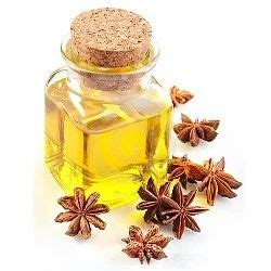 Aniseed Oil at best price in New Delhi by Essentia Fragrances Flavors And Seasonings Pvt. Ltd ...