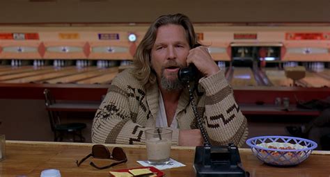 The Big Lebowski 20th Anniversary: The Best Of Jeff Bridges – Close-Up ...