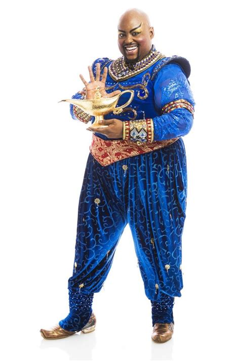 Pin by Zuly Vergara on Mauxy | Aladdin costume, Aladdin musical, Aladdin