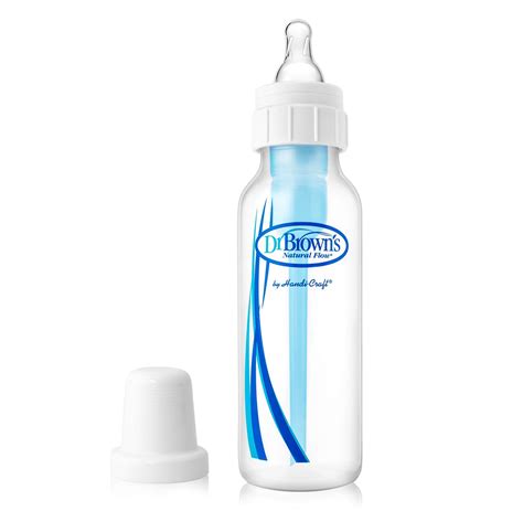 2016 Moms' Picks: Best baby bottles | BabyCenter