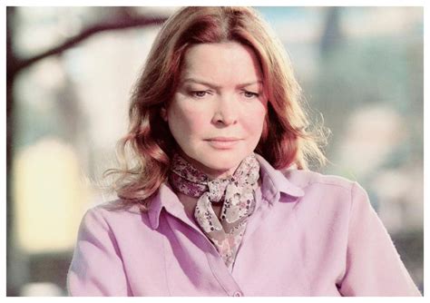 Ellen Burstyn Movies | Ultimate Movie Rankings