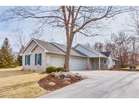 76 142nd Avenue NW, Andover, MN, 55304 | MLS: 6483837 | Edina Realty