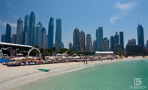 Zero Gravity Beach Club JBR Dubai, OGRAVITY, Ladies Day, Brunch