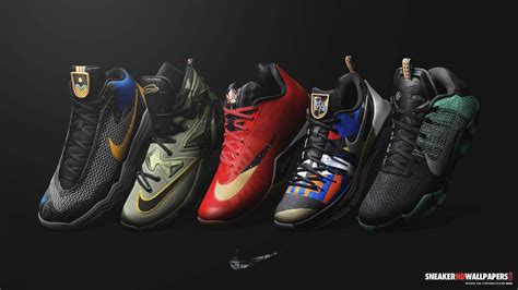 Nike Kobe Logo Wallpapers HD - Wallpaper Cave