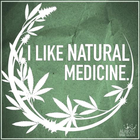 Pinterest | Natural medicine, Poster, Movie posters