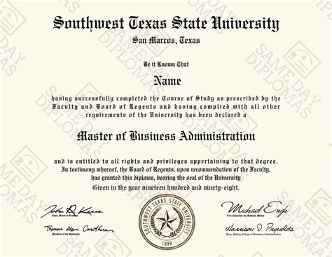 Buy Associate Degree Diploma & Transcripts