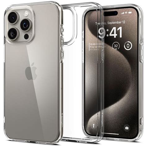 13 Best Phone Cases of 2024, Tested & Reviewed by Experts