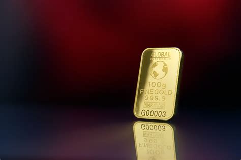 How Can I Transfer My 401K to Gold Without Penalty: Full Guide - Gold ...