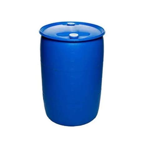 1.8KG Epoxy Resin Ab Glue, Packaging Type: Drum at Rs 1500/kg in Surat | ID: 25890244630