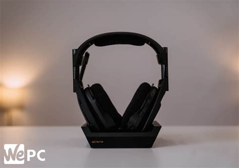 Best Astro headset in 2024 - our top picks | WePC