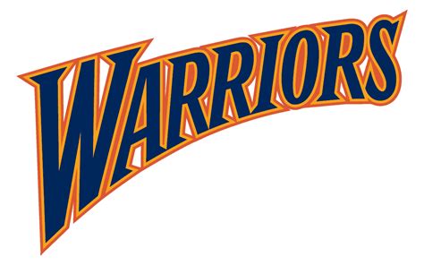 Golden State Warriors Logo (NBA | 03) - PNG Logo Vector Brand Downloads (SVG, EPS)