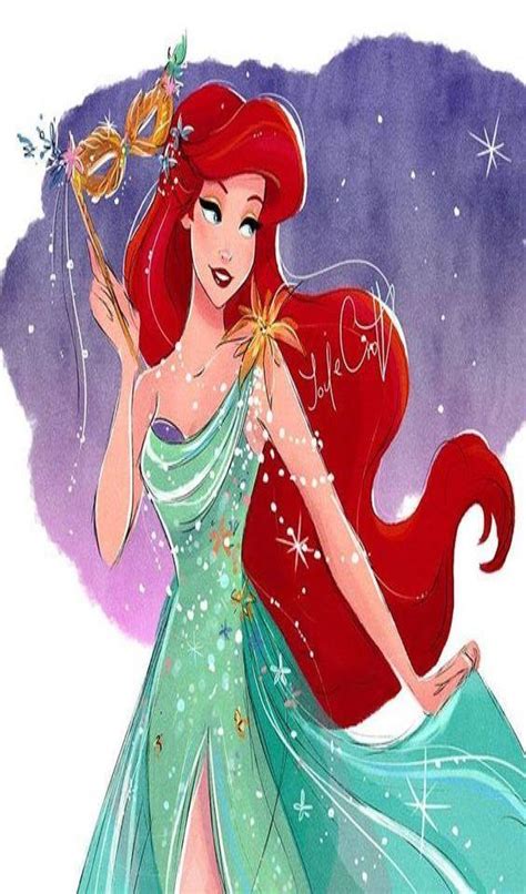 Disney Princess Wallpaper APK for Android Download