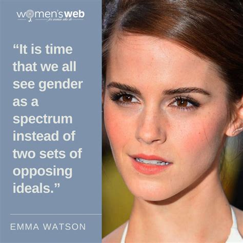 20 Gender Equality Quotes That Will Leave You Thinking In 2024