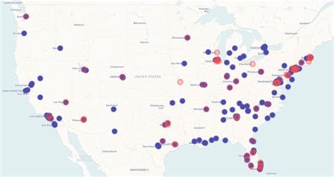 Acquisition Intelligence: Darden’s Acquisition of Ruth’s Chris — Bean Analytics - Analytics ...