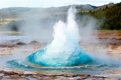 Geothermal Energy - Saving Money on Your Home and Mortgage