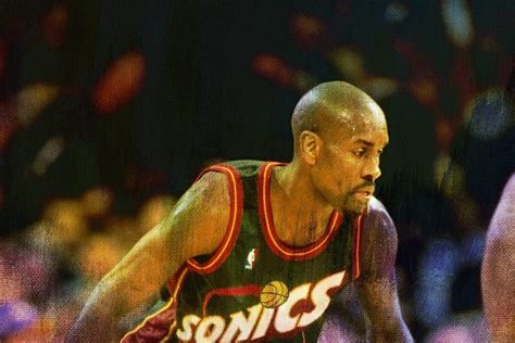 Gary Payton Stats 2006-07? | NBA Career, Season, and Playoff Statistics