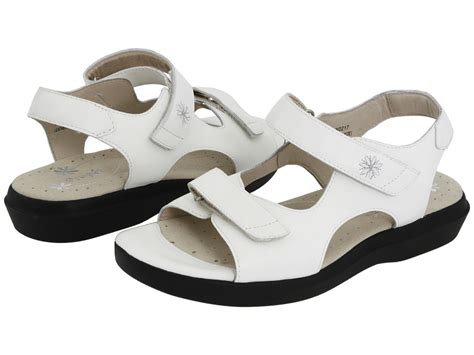 Womens Sandals Wide Width XX Sizes | Extra Wide Fit Sandals Womens