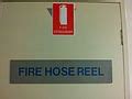 Category:Fire hose cabinets - Wikimedia Commons