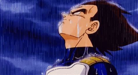 Vegeta Db GIF – Vegeta Db Dbz – discover and share GIFs