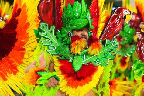 The Colors of Carnival: Brazil Color Of Life, Samba, Rainbow Colors, Rio, Brazil, Armchair ...