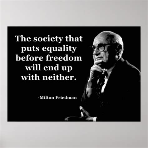 Freedom And Equality Quotes. QuotesGram