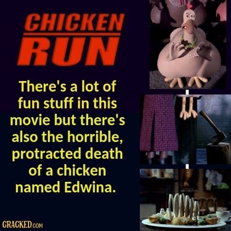 36 Movies and TV Shows We Didn’t Realize Were Pretty Dark | Cracked.com