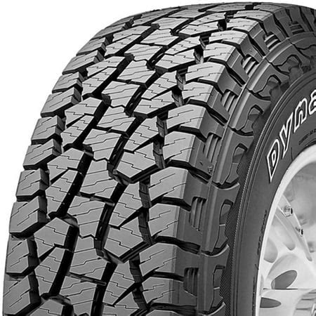 Hankook Dynapro ATM (RF10) 315/75R16 121 R Tire - Walmart.com - Walmart.com