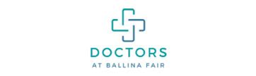 Doctors at Ballina Fair - Ballina Fair Shopping Centre