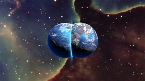 3 Interesting Ideas About the Parallel Universes Hypothesis - Exploring ...