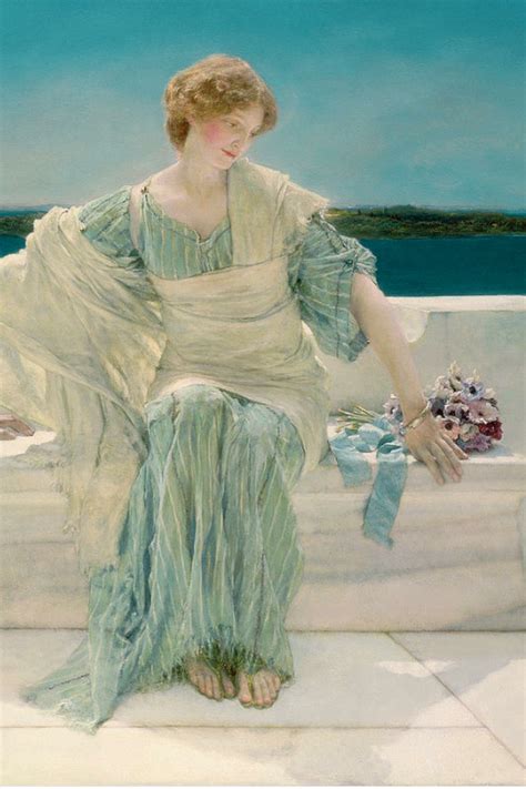 Sign in | Lawrence alma tadema, Drawing illustrations, Art