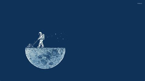 Moon Phases Desktop Wallpapers - Wallpaper Cave