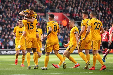 Wolves vs Brighton live stream, TV channel, team news, and kick off time for the Premier League