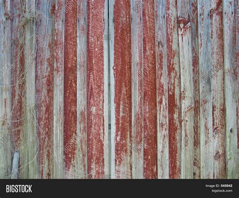 Wooden Barn Siding Image & Photo (Free Trial) | Bigstock