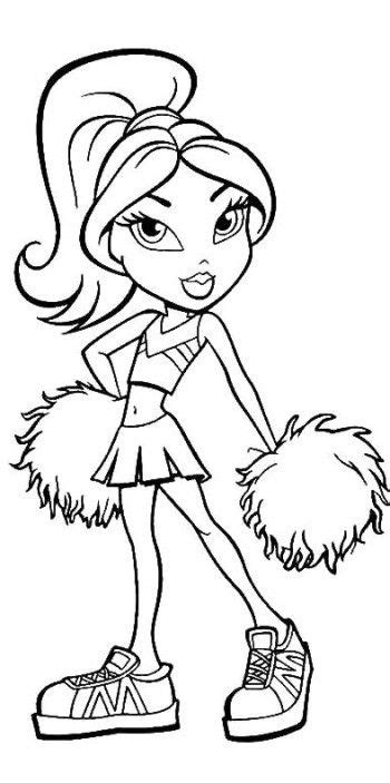 Super coloring pages, Tumblr coloring pages, Coloring pages