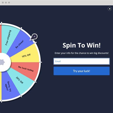 Customizable Spinning Wheel Game Online | edu.svet.gob.gt