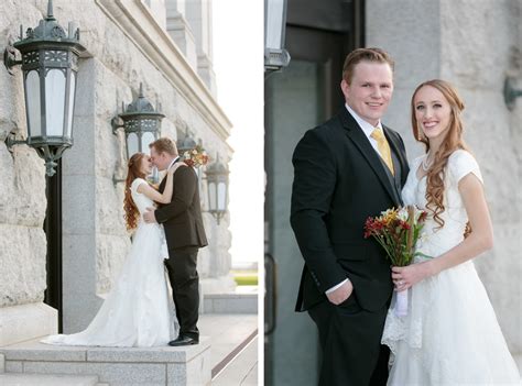 Bridals Laura & Spencer | Utah Bridal Photographers | EK Studios Photo ...