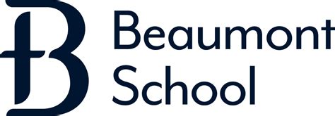 Beaumont School Profile