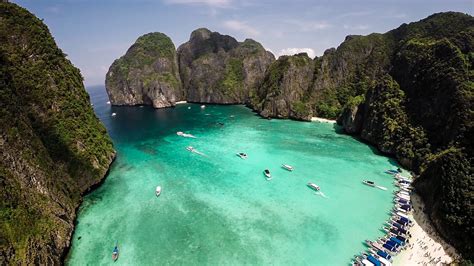 YouTube | Thailand adventure, Andaman and nicobar islands, Phuket travel