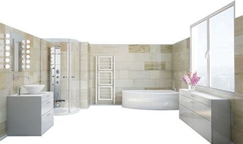 Free Transparent Bathroom, Download Free Transparent Bathroom png images, Free ClipArts on ...