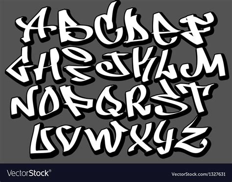 Pin by Morten Værnholt on MAYHEM | Graffiti font, Graffiti alphabet, Graffiti lettering fonts