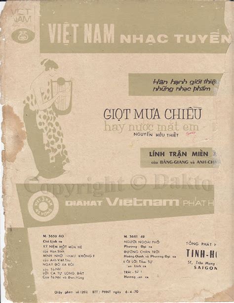 ANH HUY: Yêu Một Mình - TRỊNH LÂM NGÂN (Ngọc Đan Thanh)